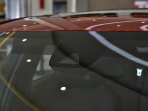 20211.2T S-CVTӢSPORT ^