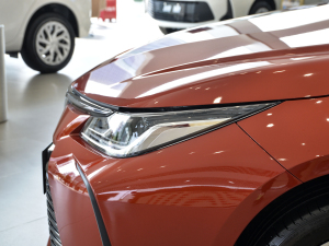 20211.2T S-CVTӢSPORT ^