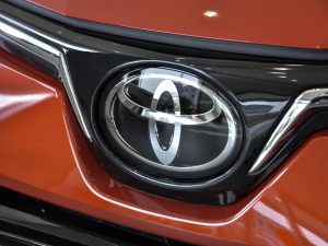 20211.2T S-CVTӢSPORT ^