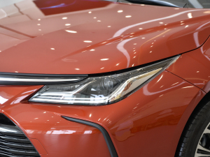 20211.2T S-CVTӢSPORT ^