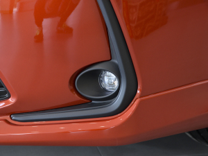 20211.2T S-CVTӢSPORT ^