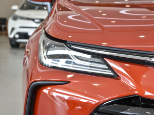 20211.2T S-CVTӢSPORT ^