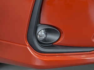 20211.2T S-CVTӢSPORT ^