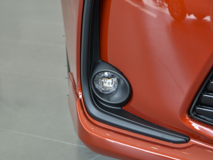 20211.2T S-CVTӢSPORT ^