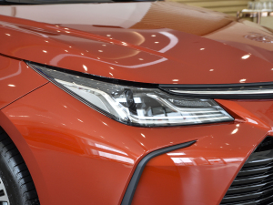 20211.2T S-CVTӢSPORT ^