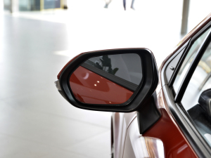 20211.2T S-CVTӢSPORT ^