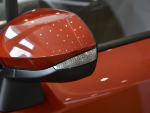 20211.2T S-CVTӢSPORT ^