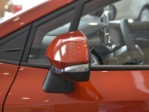 20211.2T S-CVTӢSPORT ^