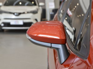 20211.2T S-CVTӢSPORT ^