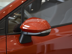 20211.2T S-CVTӢSPORT ^