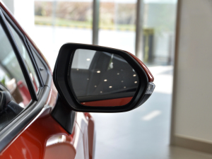 20211.2T S-CVTӢSPORT ^