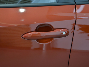 20211.2T S-CVTӢSPORT {T