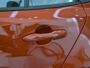 20211.2T S-CVTӢSPORT ^