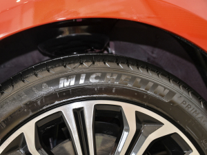 20211.2T S-CVTӢSPORT ݆̥Ʒ