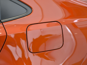 20211.2T S-CVTӢSPORT ^