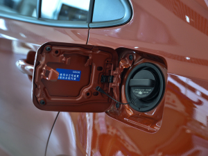 20211.2T S-CVTӢSPORT w