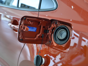 20211.2T S-CVTӢSPORT ^