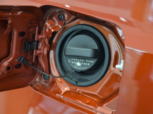 20211.2T S-CVTӢSPORT (x)(ji)^