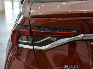 20211.2T S-CVTӢSPORT ^