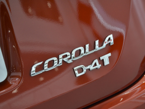 20211.2T S-CVTӢSPORT (x)(ji)^