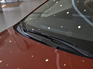 20211.2T S-CVTӢSPORT ˢ