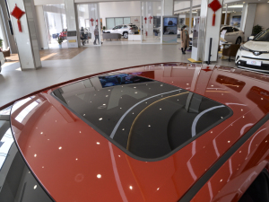 20211.2T S-CVTӢSPORT ܇