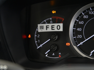 20211.2T S-CVTӢSPORT п؅^