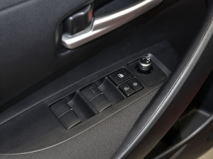 20211.2T S-CVTӢSPORT п؅^