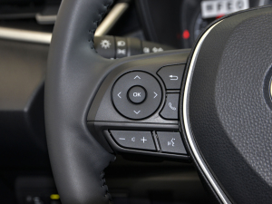 20211.2T S-CVTӢSPORT п؅^