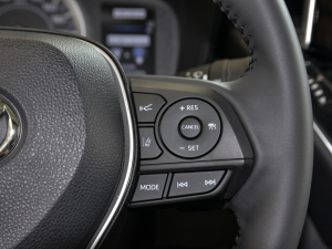 20211.2T S-CVTӢSPORT п؅^