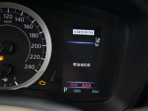 20211.2T S-CVTӢSPORT п؅^