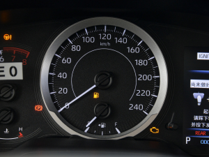 20211.2T S-CVTӢSPORT п؅^