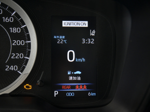 20211.2T S-CVTӢSPORT п؅^