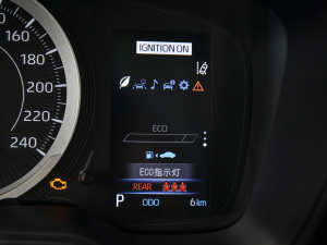 20211.2T S-CVTӢSPORT п؅^