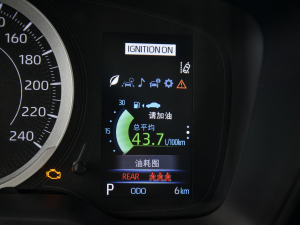 20211.2T S-CVTӢSPORT п؅^