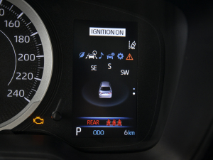 20211.2T S-CVTӢSPORT п؅^