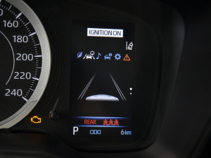 20211.2T S-CVTӢSPORT п؅^