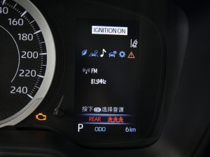 20211.2T S-CVTӢSPORT п؅^