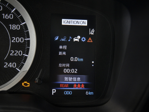 20211.2T S-CVTӢSPORT п؅^