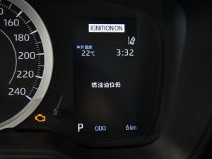 20211.2T S-CVTӢSPORT п؅^