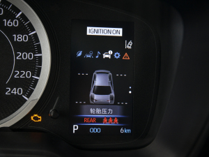 20211.2T S-CVTӢSPORT п؅^