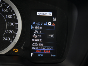 20211.2T S-CVTӢSPORT п؅^