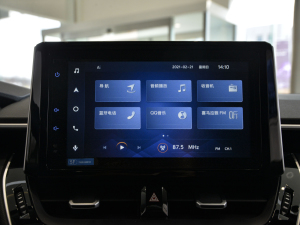 20211.2T S-CVTӢSPORT п؅^