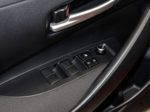 20211.2T S-CVTӢSPORT g