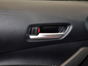 20211.2T S-CVTӢSPORT g