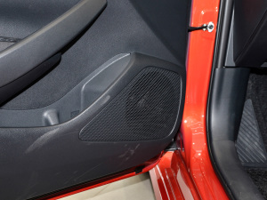 20211.2T S-CVTӢSPORT g