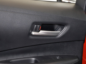 20211.2T S-CVTӢSPORT g