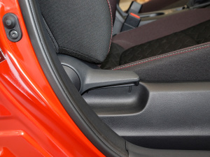 20211.2T S-CVTӢSPORT g