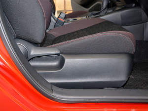 20211.2T S-CVTӢSPORT g