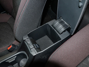 20211.2T S-CVTӢSPORT g